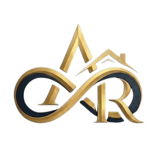 Anantam Realtors logo